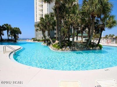 10517 Front Beach #601 Panama City Beach, FL 32407