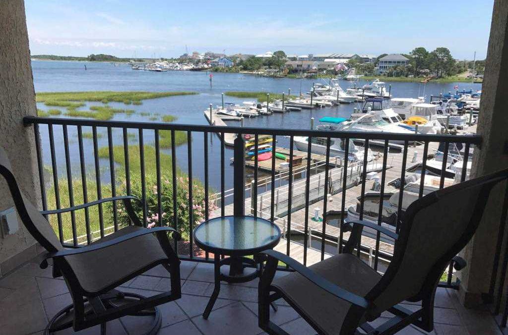116 Spencer Farlow Drive Carolina Beach, NC 28428