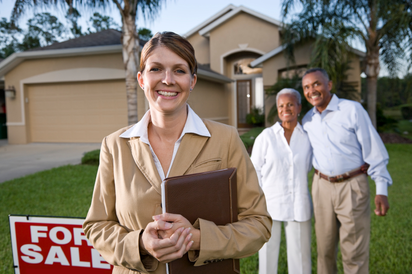 Finding The Right Agent