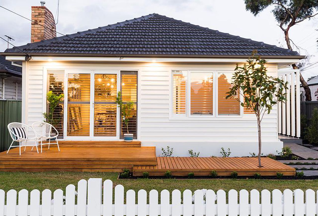 Why Use A Realtor When Buying