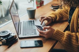 Lower homeowners insurance