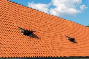 Lower your homeowners insurance