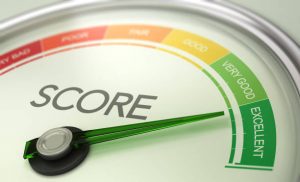 Lower your homeowners insurance