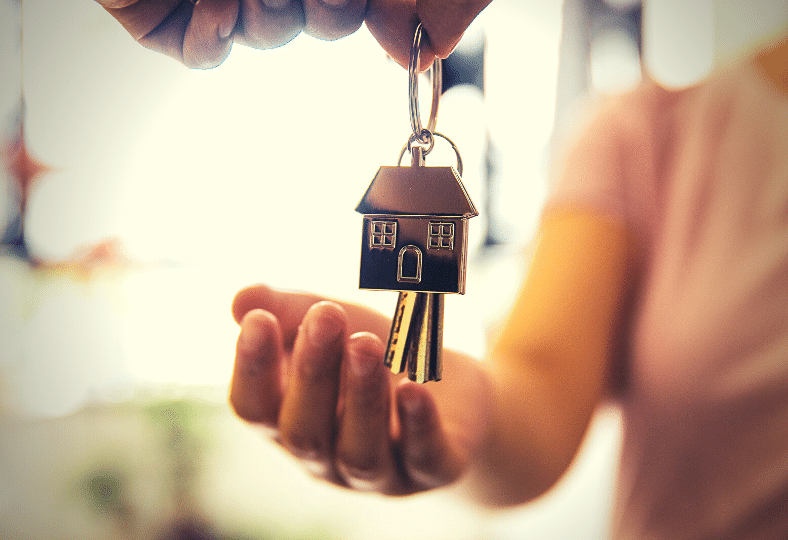 What Does FSBO Stand For
