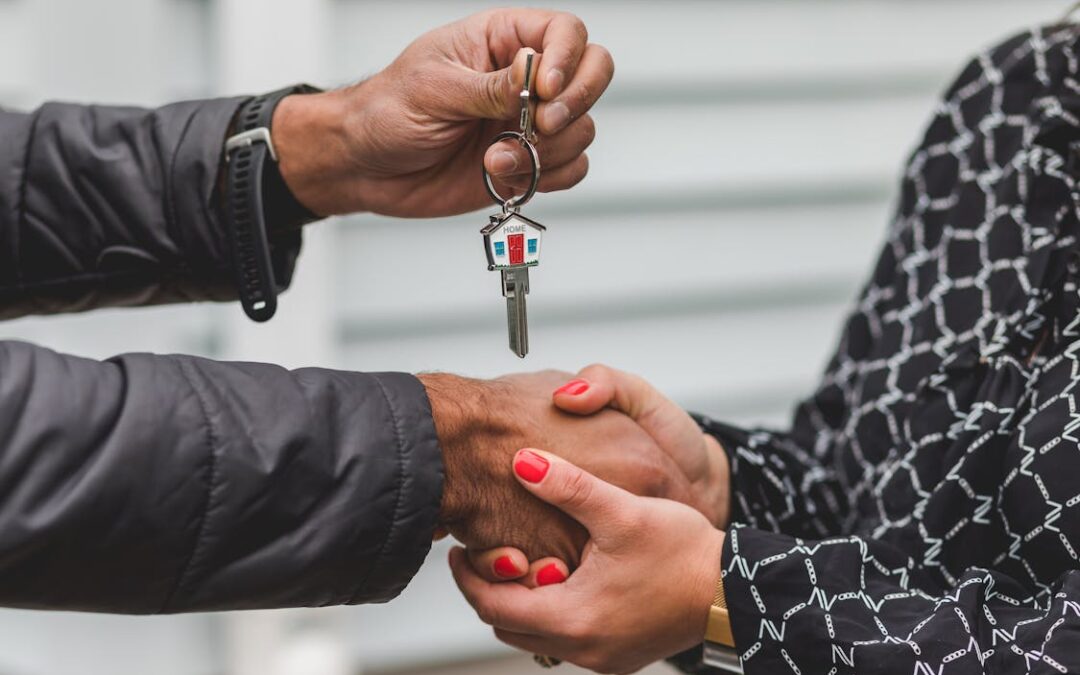 A Realtor’s Checklist: A Side-by-Side Comparison of Services Offered by 1% vs. 6% Agents