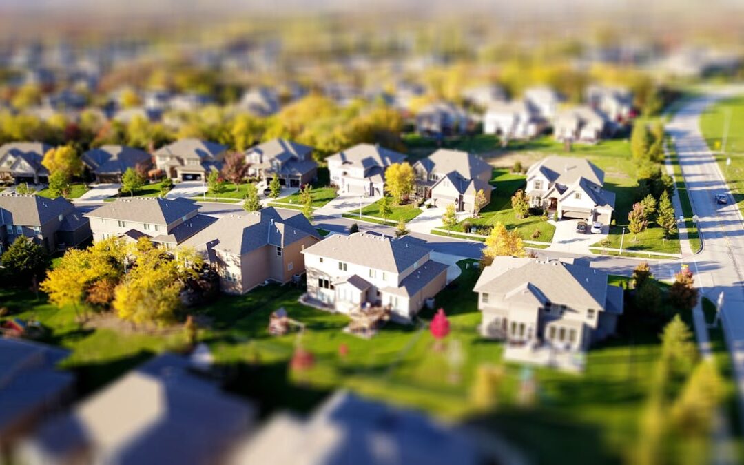 Calculating the True Cost: A Seller’s Guide to Buyer Concessions in the Indianapolis Market
