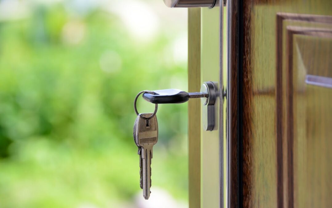 Market Trend Analysis: Is a Real Estate License a Recession-Proof Career Move?