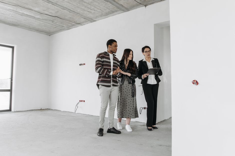 What Does a Modern Marketing Plan for Selling Your Home Actually Include?