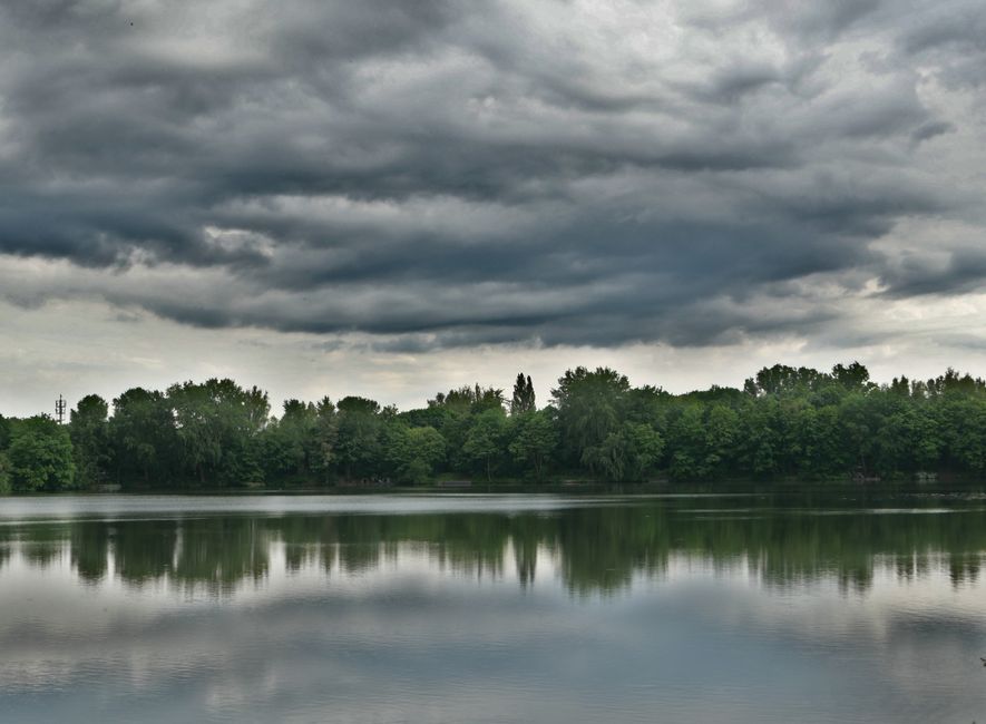 Total Waterfront Property Protection: A Homeowner’s Guide