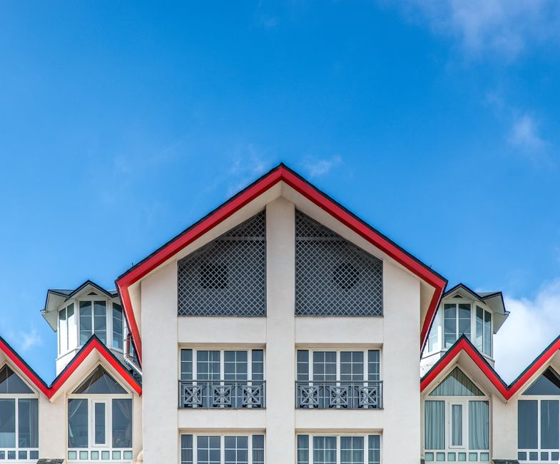Why Every Riverside Home Seller Needs Digital Title Insurance for Their Listing